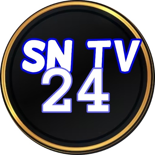 SN TV 24 SN TV 24