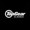Top Gear Classic Top Gear Classic
