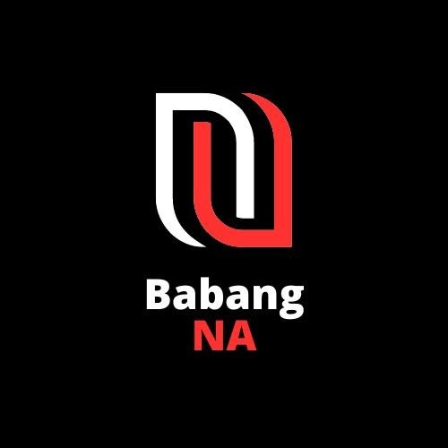Babang NA Babang NA