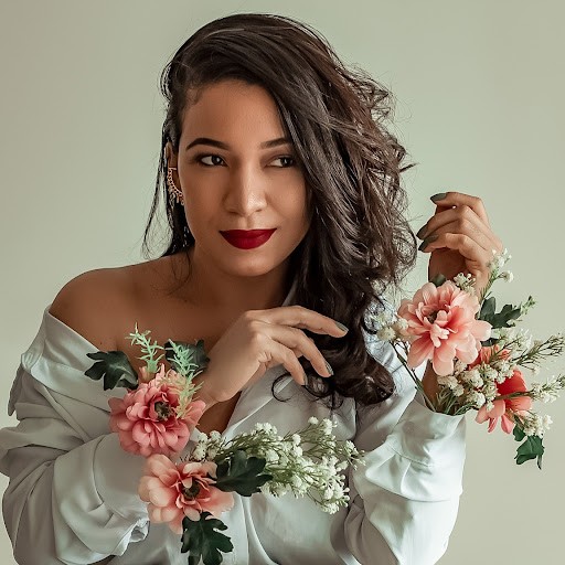 Marisa Alves Marisa Alves