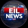 EIL NEWS EIL NEWS