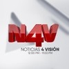 Noticias 4 Visión
