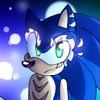 Multiverse Sonic