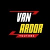Van Ardor Van Ardor
