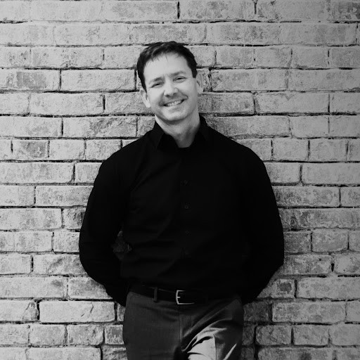 Randy Neil, MD Randy Neil, MD