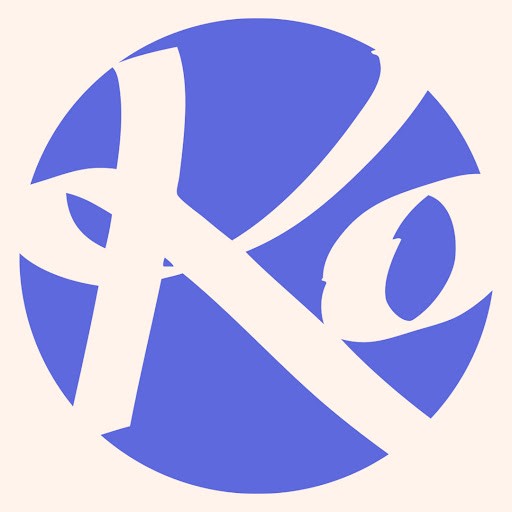 Canal KondZilla Canal KondZilla