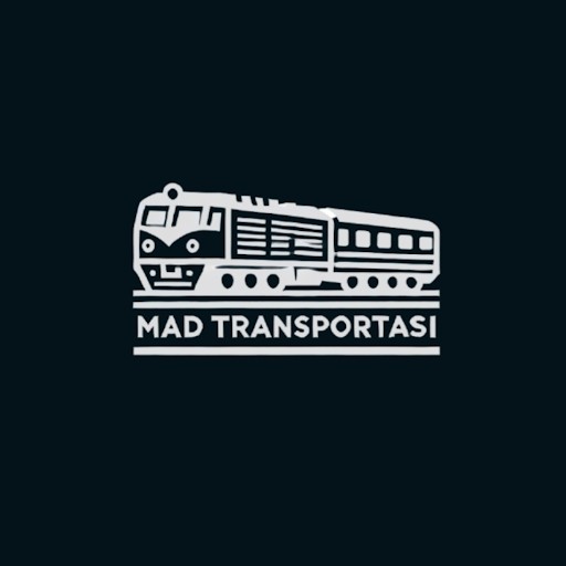 Mad Transportasi Mad Transportasi