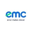 Error Makes Clever