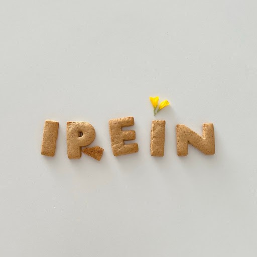 IRENE KALIMBA 이레인칼림바 IRENE KALIMBA 이레인칼림바