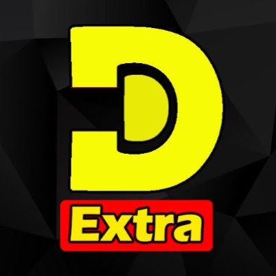 Dasna EXTRA Dasna EXTRA