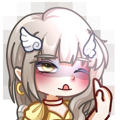 Bøba Angel