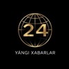 Yangi_xabarlar24
