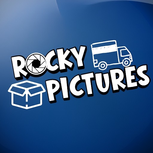 Rocky Pictures