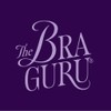 The Bra Guru