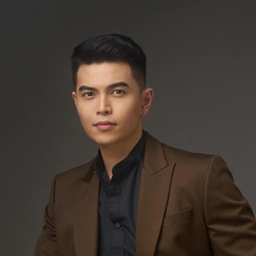 Daryl Ong Official Daryl Ong Official