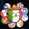 Mundo Curioso 1.0
