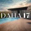Daha 17