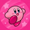 Kirbey