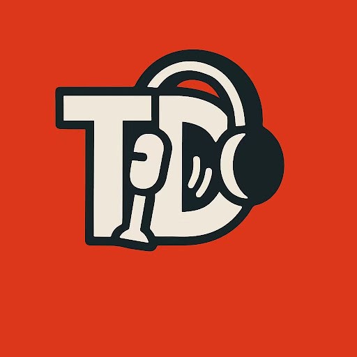 Teach-Daniel