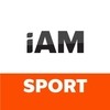 iAMsport