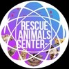 Rescue Animals Centre -1