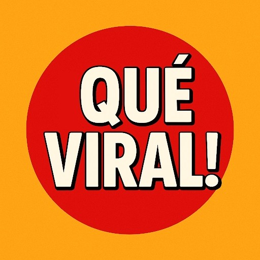 Qué Viral