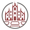 ChiesadiMilano