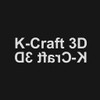 Kcraft3D