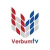 VerbumTV VerbumTV