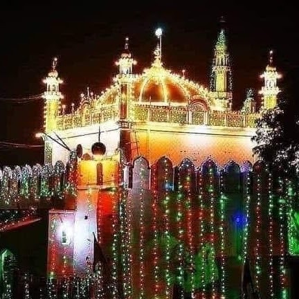 Mohammad shakib Shah Mohammad shakib Shah