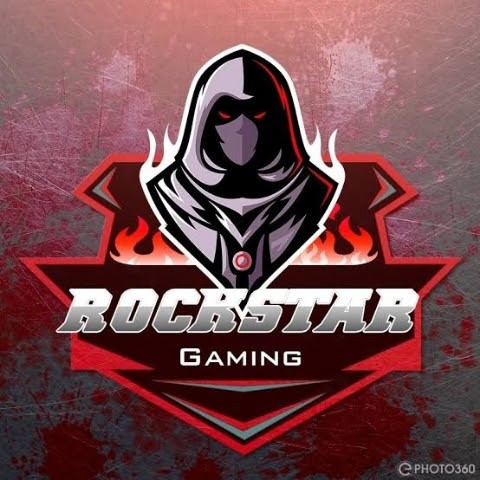 ROCKSTAR TOYS 