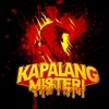 KAPALANG Misteri