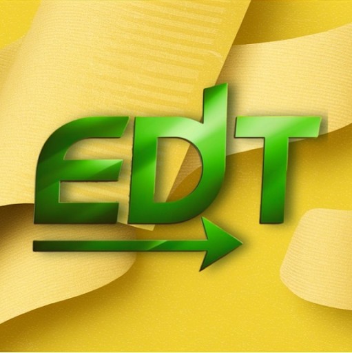 ENDIREITEI NO BRASIL