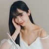 Lily Flute 長笛姐姐