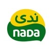 Nada - ندى