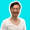 頁仙聲James Yezi 頁仙聲James Yezi