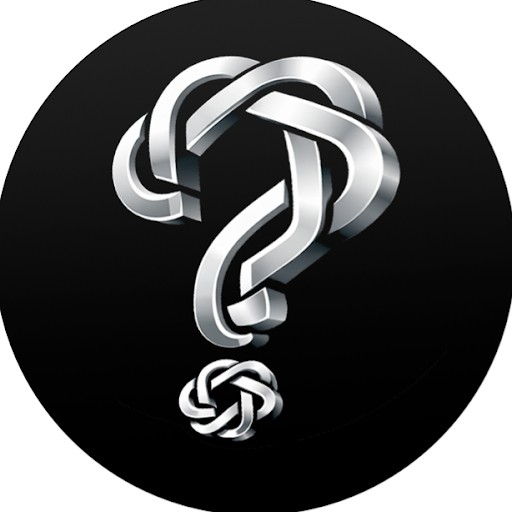 I Ask AI