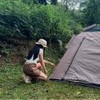 Sofia_Camp