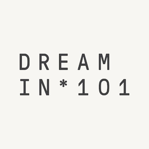 Dreamin101 Dreamin101
