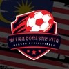 Ini Liga Domestik Kita