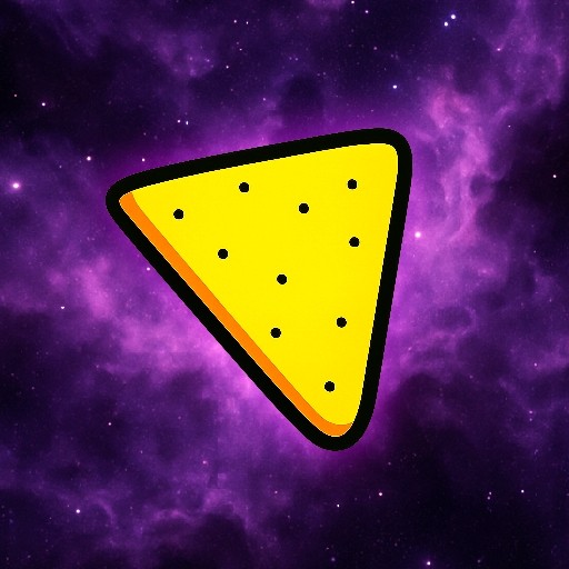Space Chip