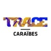 Trace Caraïbes