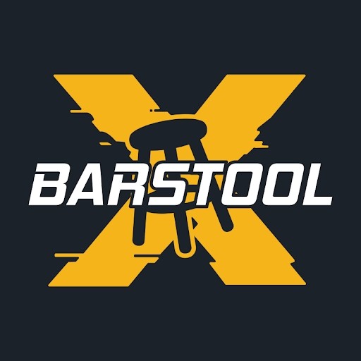 BarstoolX BarstoolX