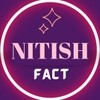 MR. NITISH FACT