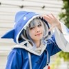 hamu_cotton