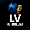 LA VAINA FUTBOLERA LA VAINA FUTBOLERA