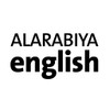 Al Arabiya English Al Arabiya English