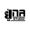 UNA STUDIO UNA STUDIO