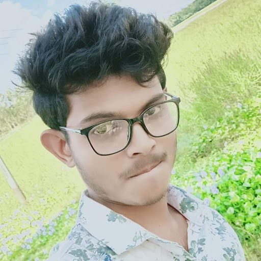 Piash Khan Films Piash Khan Films