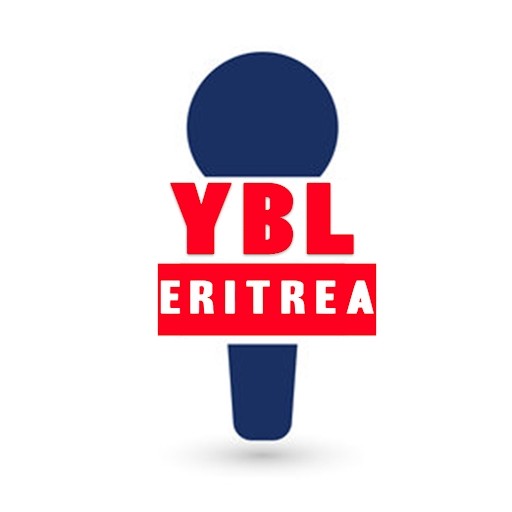 YBL ERITREA YBL ERITREA